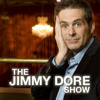 img/JimmyDoreShow