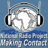 img/NationalRadioProject-MakingContact